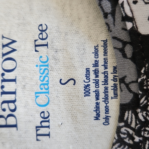 croft & barrow NWT - Picture 4 of 6